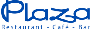 Plaza Restaurant Café Bar